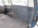 TOYOTA LAND CRUISER 80