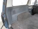TOYOTA LAND CRUISER 80