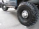 TOYOTA LAND CRUISER 80