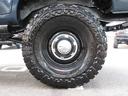 TOYOTA LAND CRUISER 80