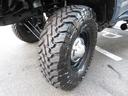 TOYOTA LAND CRUISER 80