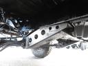 TOYOTA LAND CRUISER 80