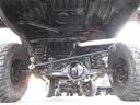 TOYOTA LAND CRUISER 80