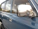 TOYOTA LAND CRUISER 80