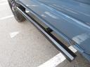 TOYOTA LAND CRUISER 80
