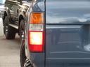 TOYOTA LAND CRUISER 80