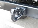 TOYOTA LAND CRUISER 80