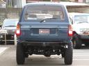 TOYOTA LAND CRUISER 80