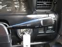 TOYOTA LAND CRUISER 80