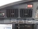 TOYOTA LAND CRUISER 80