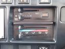 TOYOTA LAND CRUISER 80