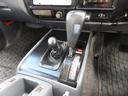 TOYOTA LAND CRUISER 80