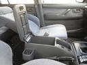 TOYOTA LAND CRUISER 80