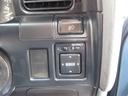 TOYOTA LAND CRUISER 80