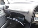 TOYOTA LAND CRUISER 80