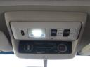 TOYOTA LAND CRUISER 80