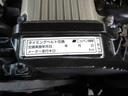 TOYOTA LAND CRUISER 80