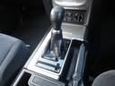 運転も楽チンなオートマです☆シフト周りもキレイですよ♪
