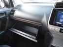 収納として使えるグローブボックスです☆車検証入れとしても使えます♪