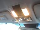 ルームランプはLEDに交換済み☆電球色なのもポイントです♪