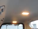 ルームランプはLEDに交換済み☆電球色なのもポイントです♪