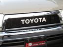 みんな大好きTOYOTAグリルです☆もちろん新品装着しています♪