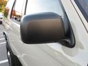 ドアミラーは艶消し黒に塗り分けています☆細かな所までコダワって作り込んでいますよ♪