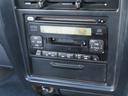 純正デッキが装着されています☆もちろん最新ナビやディスプレイオーディオ、バックカメラの追加等も別途可能です!詳しくはスタッフまでお気軽にお問い合わせください♪