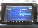 パナソニック製のナビが装着済です☆Ｂｌｕｅｔｏｏｔｈ対応なのも嬉しいですね♪