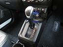 運転も楽チンなオートマです☆シフト周りもキレイですよ♪