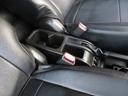 ドリンクホルダーも付いています☆今の新車にはほとんど付いて無い装備ですよ！