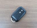 純正スマートキー☆もちろん動作確認済です！！
