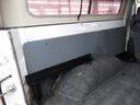 荷室内張り!こちらもキレイな状態です☆特に目立つようなダメージもありません♪