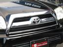 TOYOTA HILUX SURF