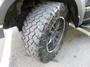 タイヤの残り溝も十分にあります☆まだまだ走れますよ!タイヤも定番なBFグッドリッチやYOKOHAMA、TOYOからマキシスやNITTOなど様々なメーカー取扱いがございます☆