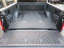 ベッドライナーも装着されておりハードな使い方にも適しております!