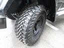 タイヤの残り溝も十分にあります☆まだまだ走れますよ！タイヤも定番なＢＦグッドリッチやＹＯＫＯＨＡＭＡ、ＴＯＹＯからマキシスやＮＩＴＴＯなど様々なメーカー取扱いがございます☆