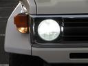 ＬＸ　ＬＸ（５名）中期モデル　全塗装済パールホワイト　内装ベージュ　純正車高　ナローボディ　純正グリル　新品当社オリジナル１６インチＡＷ　新品ＢＦグッドリッチ製ＡＴタイヤ　集中ロック　パワーウインド（32枚目）