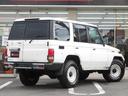 ＬＸ　ＬＸ（５名）中期モデル　全塗装済パールホワイト　内装ベージュ　純正車高　ナローボディ　純正グリル　新品当社オリジナル１６インチＡＷ　新品ＢＦグッドリッチ製ＡＴタイヤ　集中ロック　パワーウインド（33枚目）