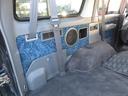 荷室内張り!こちらもキレイな状態です☆特に目立つようなダメージもありません♪