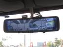 KENWOOD製インナーミラーが装着されています☆夜間でも見やすいですよ♪
