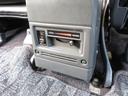 寒冷地仕様なのでリアヒーターも標準装備です☆冬場は特に重宝する装備ですよ!!