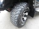 タイヤの残り溝も十分にあります☆まだまだ走れますよ！タイヤも定番なＢＦグッドリッチやＹＯＫＯＨＡＭＡ、ＴＯＹＯからマキシスやＮＩＴＴＯなど様々なメーカー取扱いがございます☆