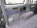 荷室内張り！こちらもキレイな状態です☆特に目立つようなダメージもありません♪