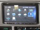 カロッツェリア製のＳＤナビが装着済です☆走行中の操作やＴＶ視聴も可能です！Ｂｌｕｅｔｏｏｔｈ対応なのも嬉しいですね♪
