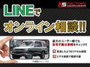 ランドクルーザープラド SXワイド 全塗装済黒 デフロック ユーザー買取車 社外レンズ 2インチUP 前後クロカンバンパー 2インチUP 社外AW ジオランダーMTタイヤ シートカバー HDDナビ キーレス ETC LEDヘッドライト 中古車画像_2