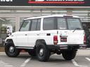 ＬＸ　前後リーフ最終型　７６フェイス　ＢＪグリル　フェンダーミラー　リフトＵＰ公認済　新品ＤＥＡＮ製ＡＷ　新品ジオランダーＭＴタイヤ　社外ＳＤナビ　フルセグＴＶ　Ｂｌｕｅｔｏｏｔｈ対応　バックカメラ　ＥＴＣ（45枚目）