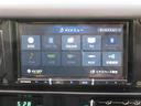 ＺＸ　５速ＭＴ　ユーザー下取り車　純正車高　フォグランプ　ガードバンパー　社外ＡＷ５本　ＢＦグッドリッチ製ＭＴタイヤ　社外ＳＤナビ　フルセグＴＶ　Ｂｌｕｅｔｏｏｔｈ対応　バックカメラ　サンルーフ　ＥＴＣ（46枚目）
