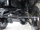 ＺＸ　ＺＸ（５名）　５速マニュアル　ユーザー下取り車　前後クロカンバンパー　リフトＵＰ公認済み　新品ブラッドレーＶ１６インチＡＷ　新品ジオランダーＭＴ　　社外ＳＤナビ　フルセグＴＶ　Ｂｌｕｅｔｏｏｔｈ対応（28枚目）