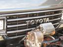 ピカピカのＴＯＹＯＴＡグリル！こちらも新品装着しております☆